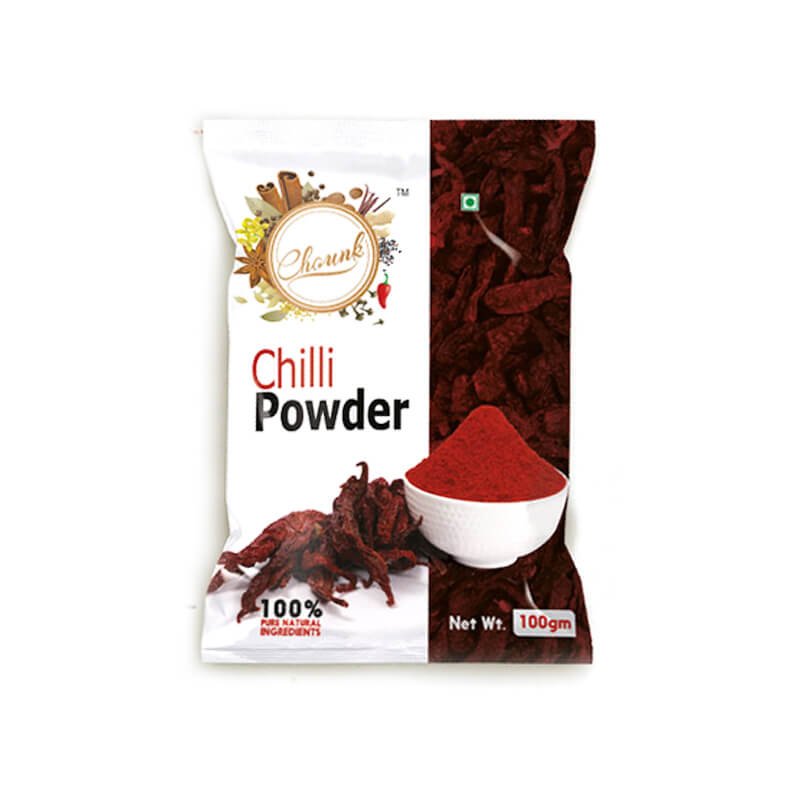 product-1