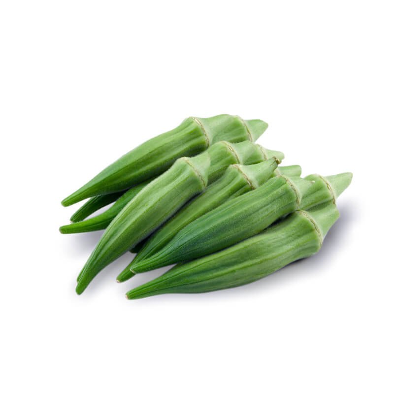 product-1