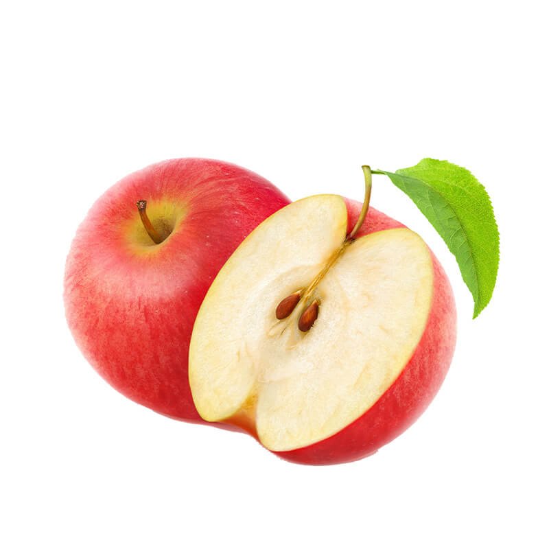 product-1